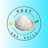 suzanneg119
